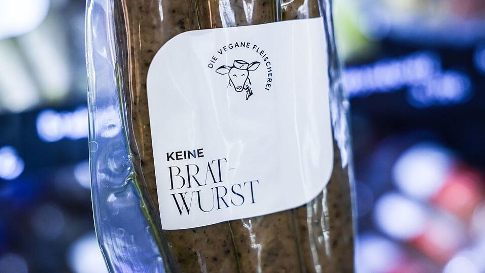 Viele Produkte müssten neue Namen bekommen, sollte das Verbot umgesetzt werden. (Symbolbild) Viele Produkte müssten neue Namen bekommen, sollte das Verbot umgesetzt werden. (Symbolbild)