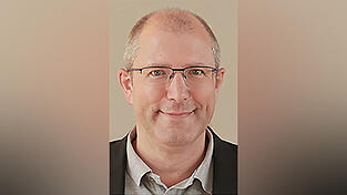 Markus Gruber wird ständiger Vertreter des Schulleiters in Roding.
