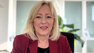 Kochen, putzen, da sein f&uuml;r die Lieben in der Familie: Aufgaben, die Maurer bis in die 2010er-Jahre erf&uuml;llte, &uuml;bernimmt aktuell ihr Partner. Nun beginnt ihr Ruhestand - zur B&uuml;rgermeisterwahl am 8. M&auml;rz trat sie nicht an.