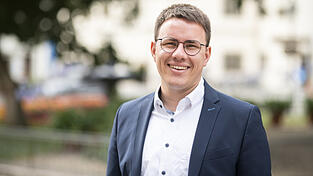 Felix Wallstr&ouml;m