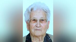 Marlene Linden &dagger;