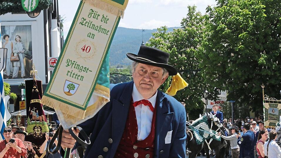 Albert Kuchler, Fliesenleger, Bad K&ouml;tzting