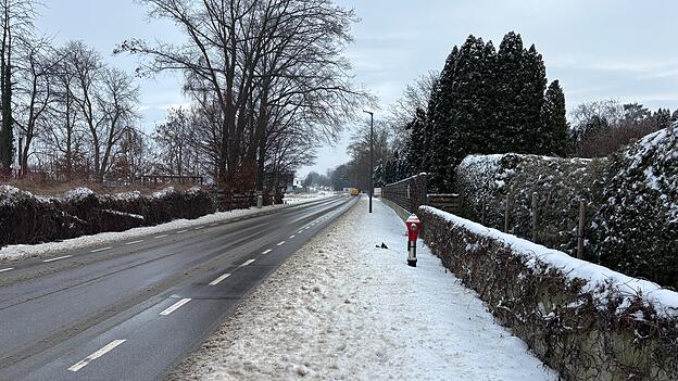 Sturmtief Elli Straubing Sturmtief Elli Straubing