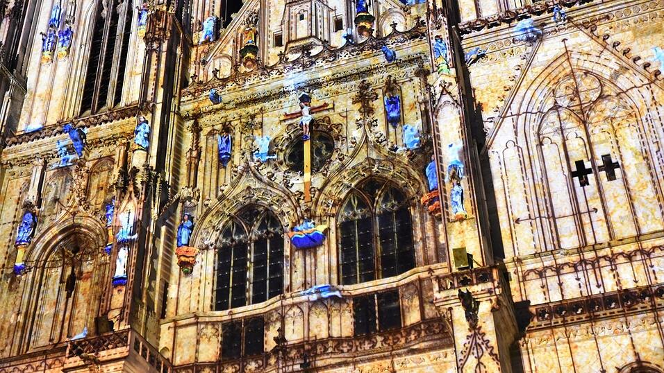 Bilder zum Thema Bilder zum Thema