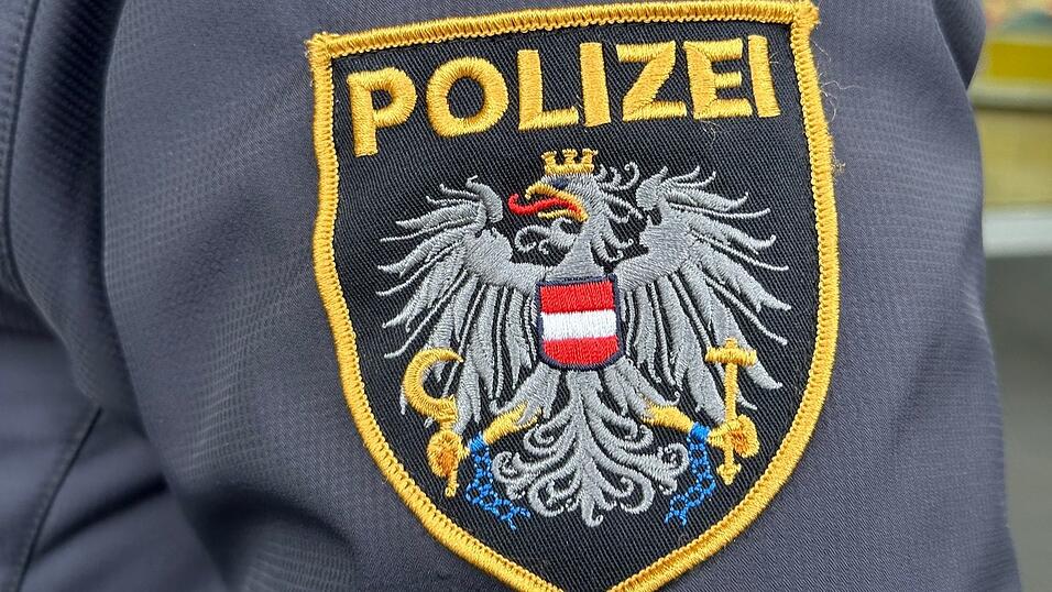 Zwei Bergwanderer sind auf einem Höhenweg in Tirol ums Leben gekommen. (Symbolbild)