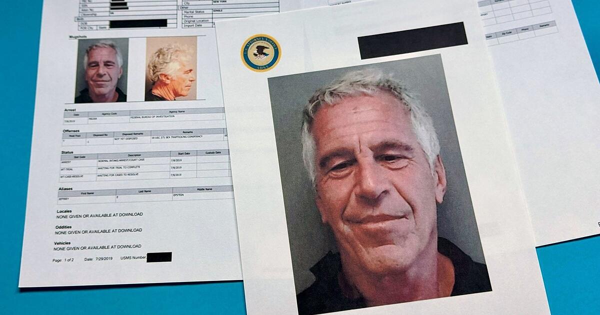 125x125 www.idowa.de