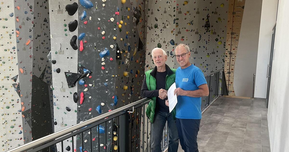 125x125 www.idowa.de