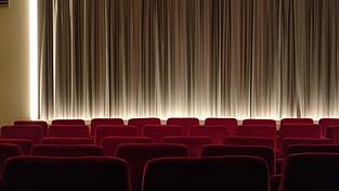 'Suzume' läuft im Kino.