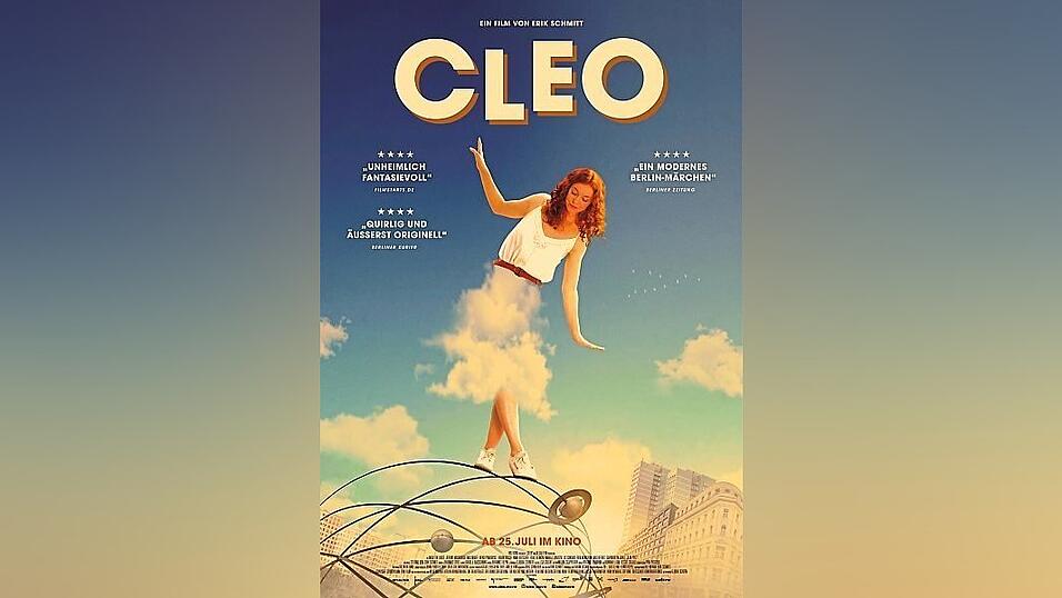 Bilder zum Thema Bilder zum Thema