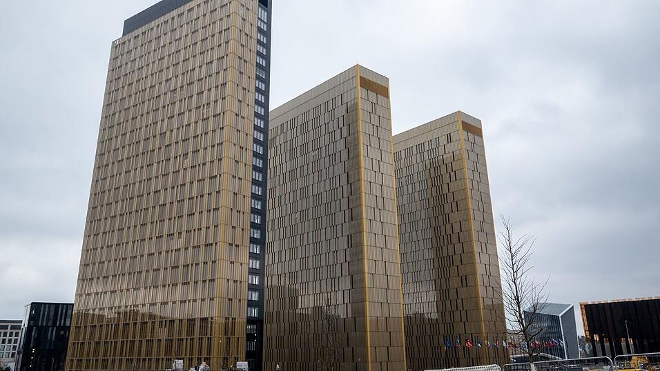Der EuGH hat ein grundsätzliches Urteil gegen Polen gefällt. (Archivbild) Der EuGH hat ein grundsätzliches Urteil gegen Polen gefällt. (Archivbild)