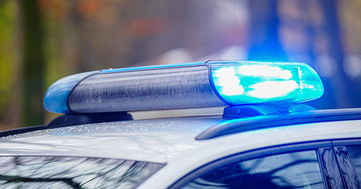 Einbrecher knackt Hoteltresor bei Sankt Englmar und erbeutet Tageseinnahmen