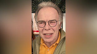 Arthur Weinmann ist vor wenigen Tagen im Alter von 72 Jahren gestorben. Arthur Weinmann ist vor wenigen Tagen im Alter von 72 Jahren gestorben.