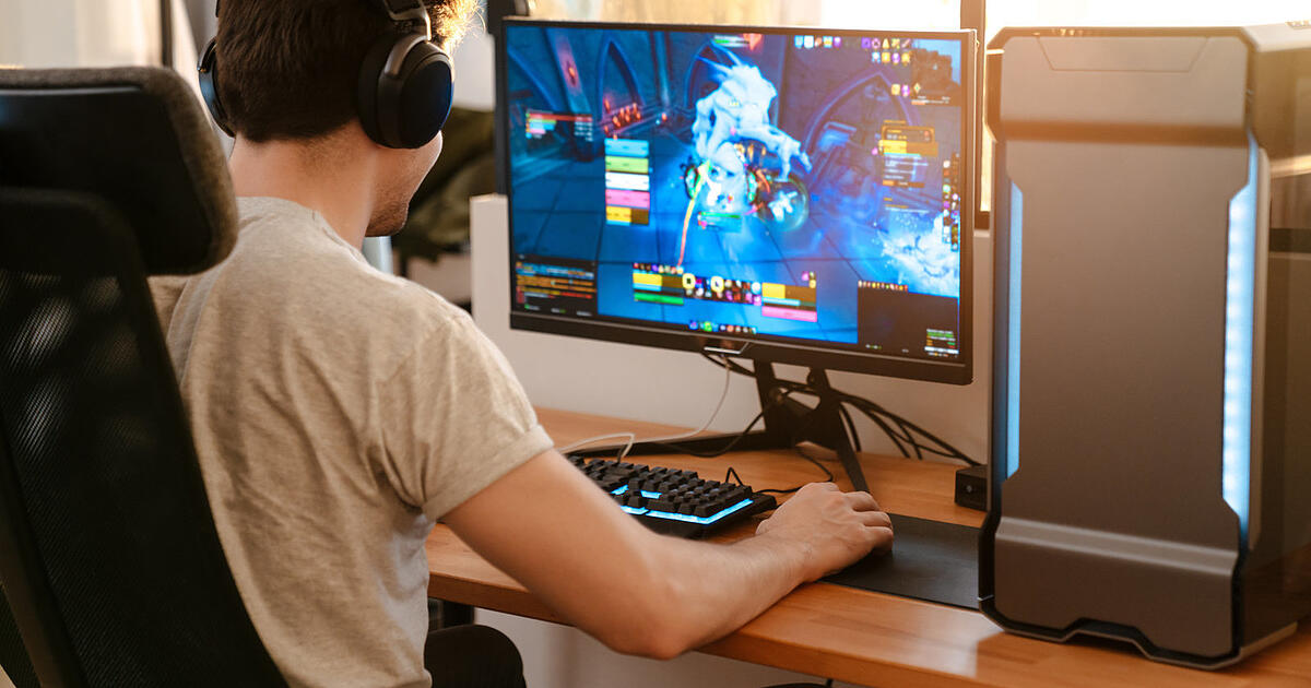 125x125 www.idowa.de