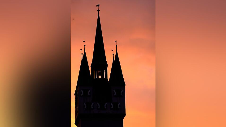 Steht Straubing bei der Kulturf&ouml;rderung im Schatten?