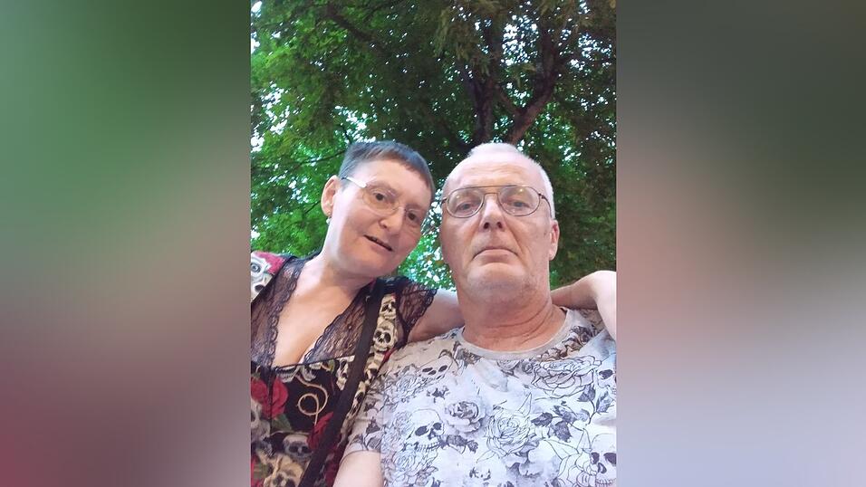 Ralph Giersch hat uns dieses Foto geschickt. Ralph Giersch hat uns dieses Foto geschickt.