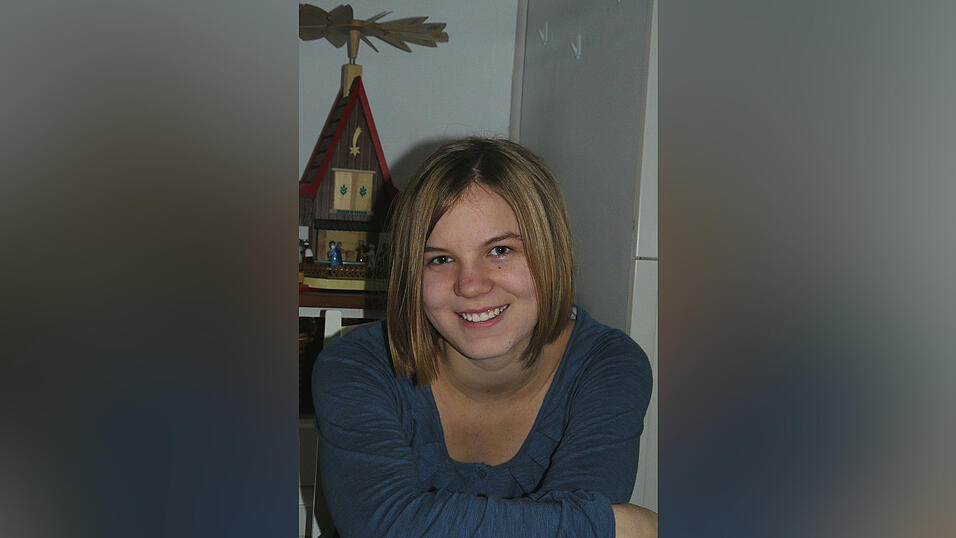 Cristina Starke (16) hat sich auf einem Seminar in Berlin fortgebildet. Zwei Tage lang durfte sie eine Zeitungsredaktion besuchen.