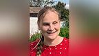 Ihr Lächeln und ihren Optimismus hat Judith Keil nie verloren. Diese Lebensfreude nutzt die 16-Jährige unter anderem, um sich für sozial Schwächere und für die Umwelt einzusetzen. Ihr Lächeln und ihren Optimismus hat Judith Keil nie verloren. Diese Lebensfreude nutzt die 16-Jährige unter anderem, um sich für sozial Schwächere und für die Umwelt einzusetzen.