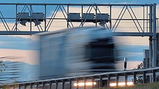 Zu viel berechnet: Der Europäische Gerichtshof gab einer polnischen Spedition nun recht. Zu viel berechnet: Der Europäische Gerichtshof gab einer polnischen Spedition nun recht.