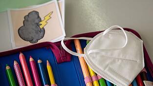 Wie sehen die Corona-Maßnahmen im Herbst und Winter aus? Das entscheidet der Bundesrat. Wie sehen die Corona-Maßnahmen im Herbst und Winter aus? Das entscheidet der Bundesrat.