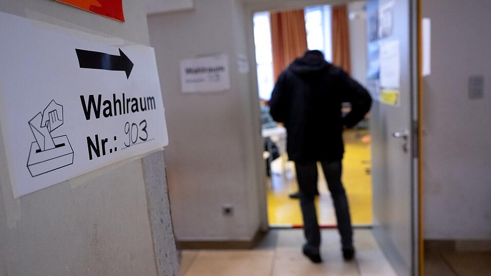 Hier geht's zur Olympia-Abstimmung. Hier geht's zur Olympia-Abstimmung.