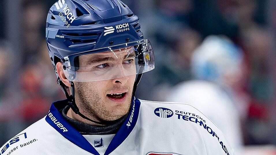 Die vier Siege der Straubing Tigers in Folge nach dem DEL-Fehlstart haben auch Stefan Loibls Laune merklich verbessert. Der geb&uuml;rtige Straubinger ist sogar der Meinung, dass die Mannschaft noch viel besser spielen kann, als sie es zuletzt getan hat.