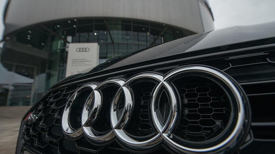 Mit den Aktionen solle geklärt werden, wer an der Verwendung der manipulierten Abgas-Software und an Falschangaben beteiligt gewesen sei, erklärte die Behörde am Mittwoch. Mit den Aktionen solle geklärt werden, wer an der Verwendung der manipulierten Abgas-Software und an Falschangaben beteiligt gewesen sei, erklärte die Behörde am Mittwoch.