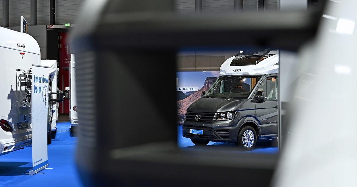 fa klaus siemon wohnwagen und reisemobile