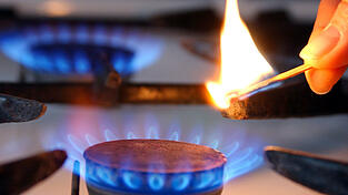 Experten beklagen, dass es viel zu wenig Beratungsstellen gibt, um Bürgern beim Energiesparen zu helfen.