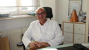 Karsten Kn&ouml;bel