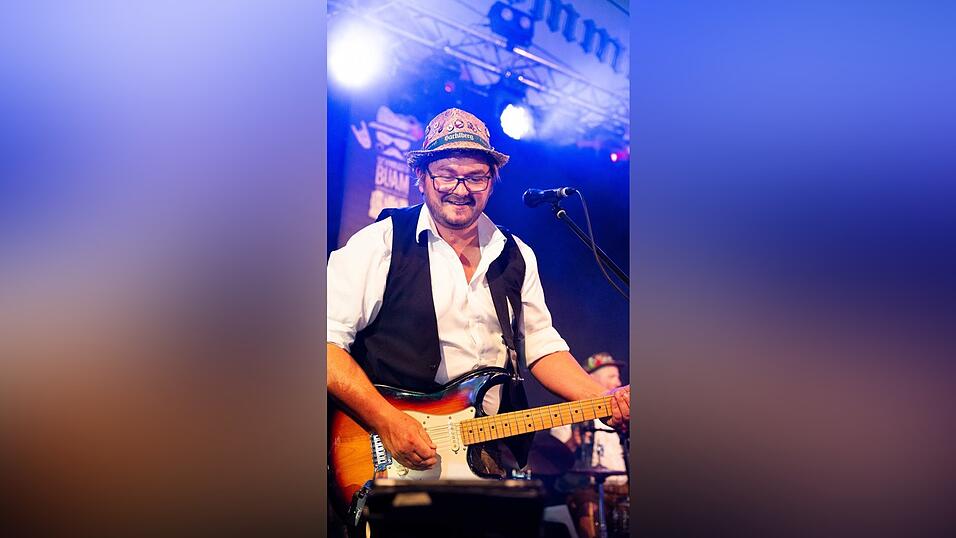 Die Partybilder vom Samstag, 15. August, aus dem Festzelt Greindl. Die Partybilder vom Samstag, 15. August, aus dem Festzelt Greindl.