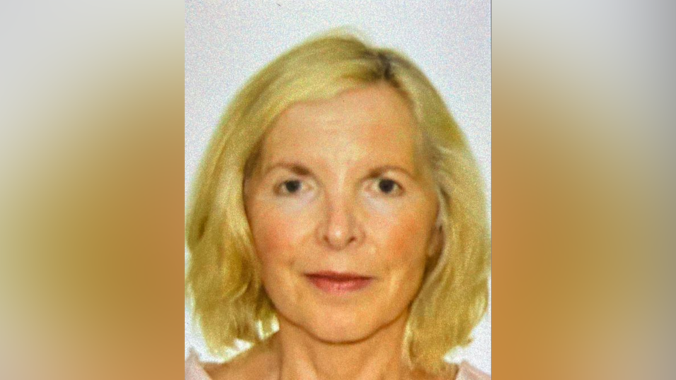 Die 67-J&auml;hrige ist aus medizinischer Einrichtung in Passau verschwunden.&nbsp;