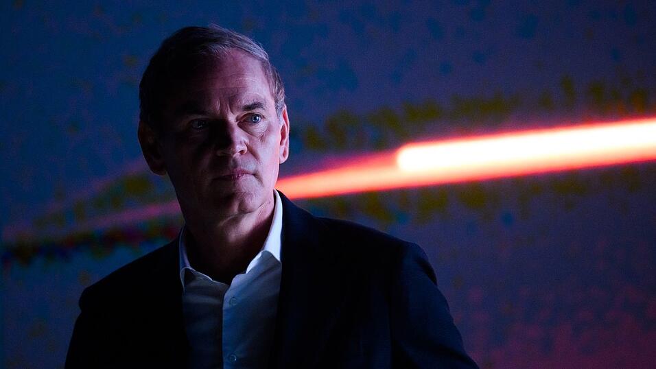 VW-Chef Oliver Blume sieht viel Arbeit vor seinem Unternehmen. (Archivbild)