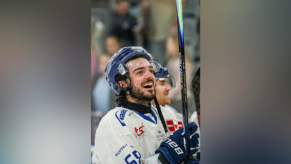 Der 25-j&auml;hrige kanadische Verteidiger Ryan Merkley wird nicht mehr f&uuml;r die Tigers auflaufen.