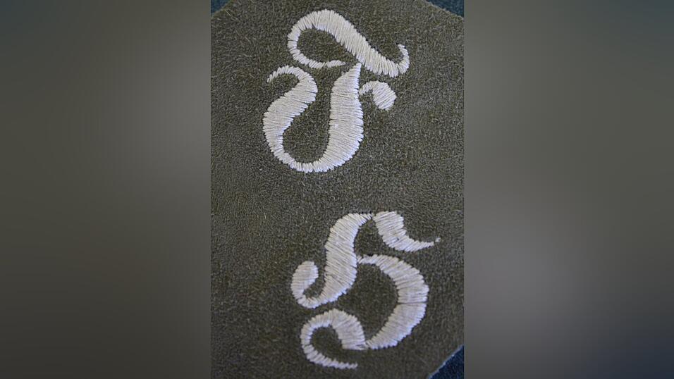 Foto: Kerstin Weinzierl