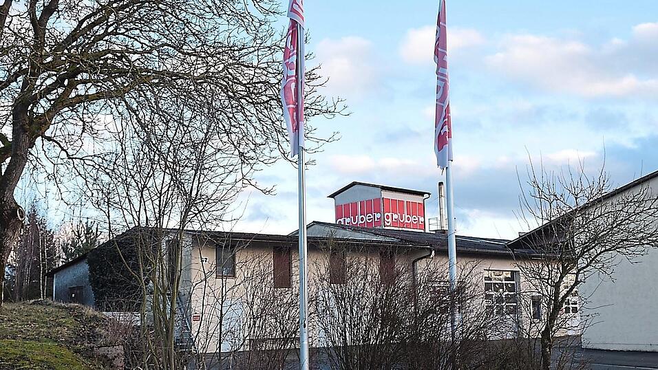 Die Gruber Innenausbau-Holzbau GmbH hat mit dem Bekanntwerden der Insolvenz eine ganze Menge ehemaliger Mitarbeiter enttäuscht. Vor allem jene, die ihr Geld beim eigenen Arbeitgeber angelegt haben. Das ist jetzt weg.