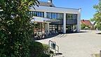 Der Verwaltungsrat der LA-Regio Kliniken hat am Montag entschieden, dass Vilsbiburg eine Fachklinik werden soll. Jetzt müssen Stadtrat Landshut und Kreistag darüber abstimmen. Der Verwaltungsrat der LA-Regio Kliniken hat am Montag entschieden, dass Vilsbiburg eine Fachklinik werden soll. Jetzt müssen Stadtrat Landshut und Kreistag darüber abstimmen.