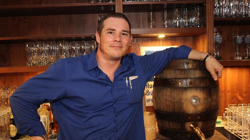 Die Besucher waren von der Freisinger Nacht der Musik begeistert.