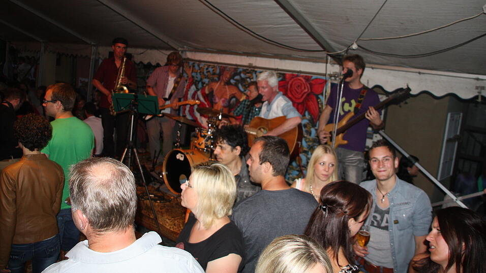 Foto: Johannes B&auml;umel