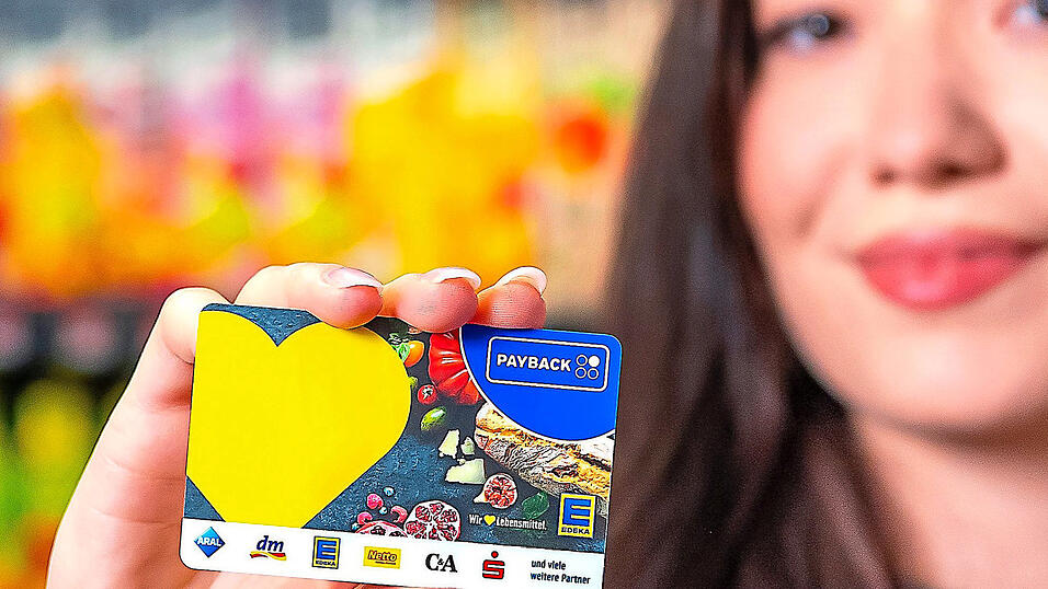 Aufgrund der unberechtigten Einl&ouml;sung von Payback-Punkten stand eine ganze Familie aus Baden-W&uuml;rttemberg nun in Landshut vor Gericht.