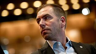 Lust auf Bundesliga: Philipp Lahm