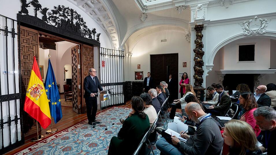 Opfer k&ouml;nnen schon ab dem 15. April ihre Antr&auml;ge stellen.