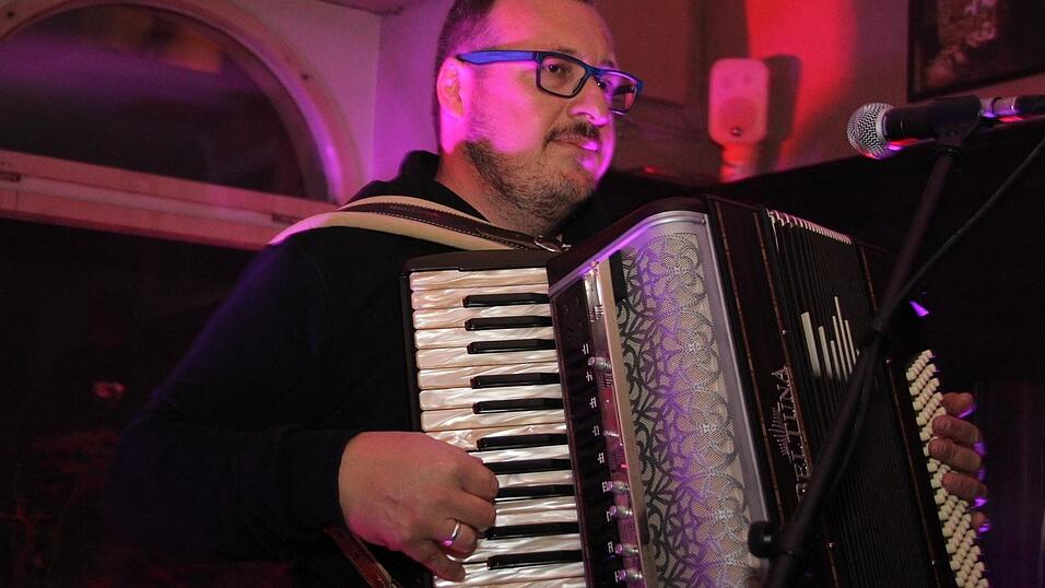 Die Besucher waren von der Freisinger Nacht der Musik begeistert.