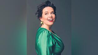 Magdalena Hinterdobler.