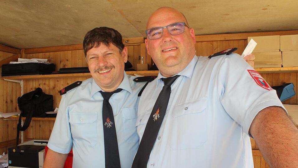 Die sch&ouml;nsten Bilder vom Sonntag