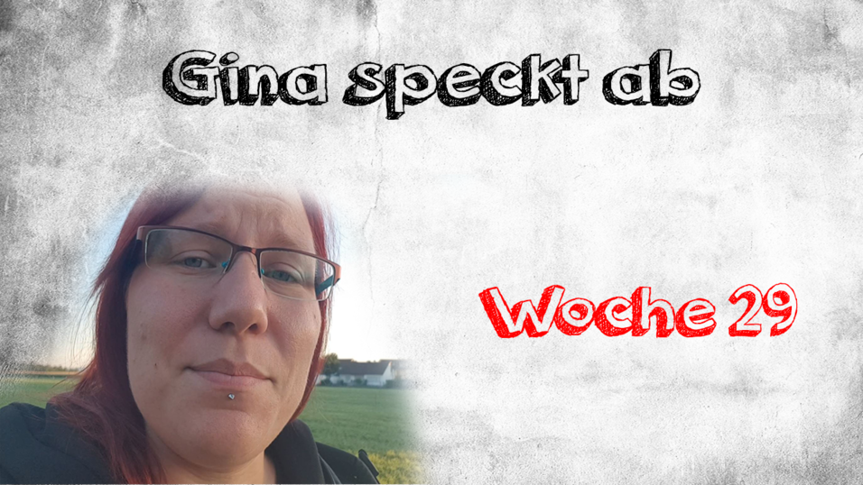 Es geht gerade nichts voran.