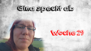 Es geht gerade nichts voran.