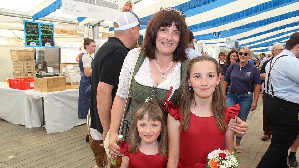 Die sch&ouml;nsten Bilder vom Sonntag