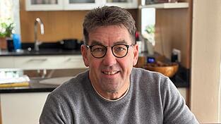 Werner Straubinger tritt als Landratskandidat f&uuml;r &bdquo;PRO Dingolfing-Landau&ldquo; an - einer unabh&auml;ngigen Gruppierung. Ihm ist wichtig, dass es im Kreistag um die Sache und nicht um Parteipolitik geht.