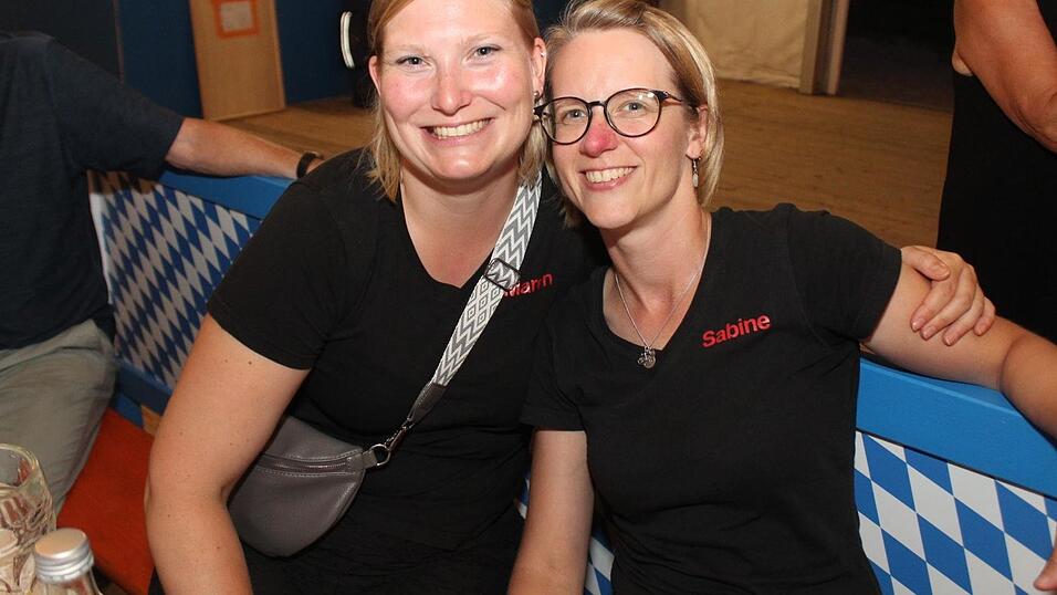 Die Bilder vom Festwochenende der Landshuter Stadtkapelle.