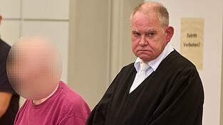 Der Mörder ist heute 81 Jahre alt. Der Mörder ist heute 81 Jahre alt.